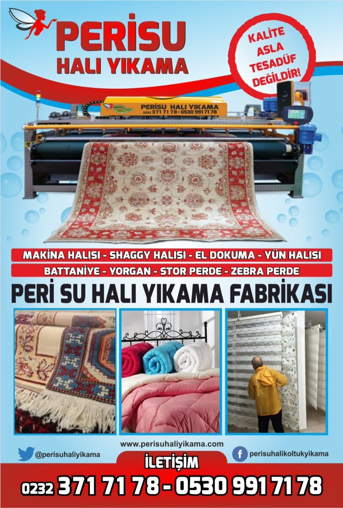 Esenyurt Hali Yikama Fiyat Listesi Istanbul Temizlik 2020 Guncel Fiyatlarimiz