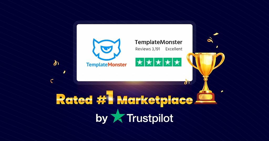 TM stands on top of digital marketplaces list by Trustpilot🥳
Share our joy with us☺️☺️☺️ trustpilot.com/review/www.tem…