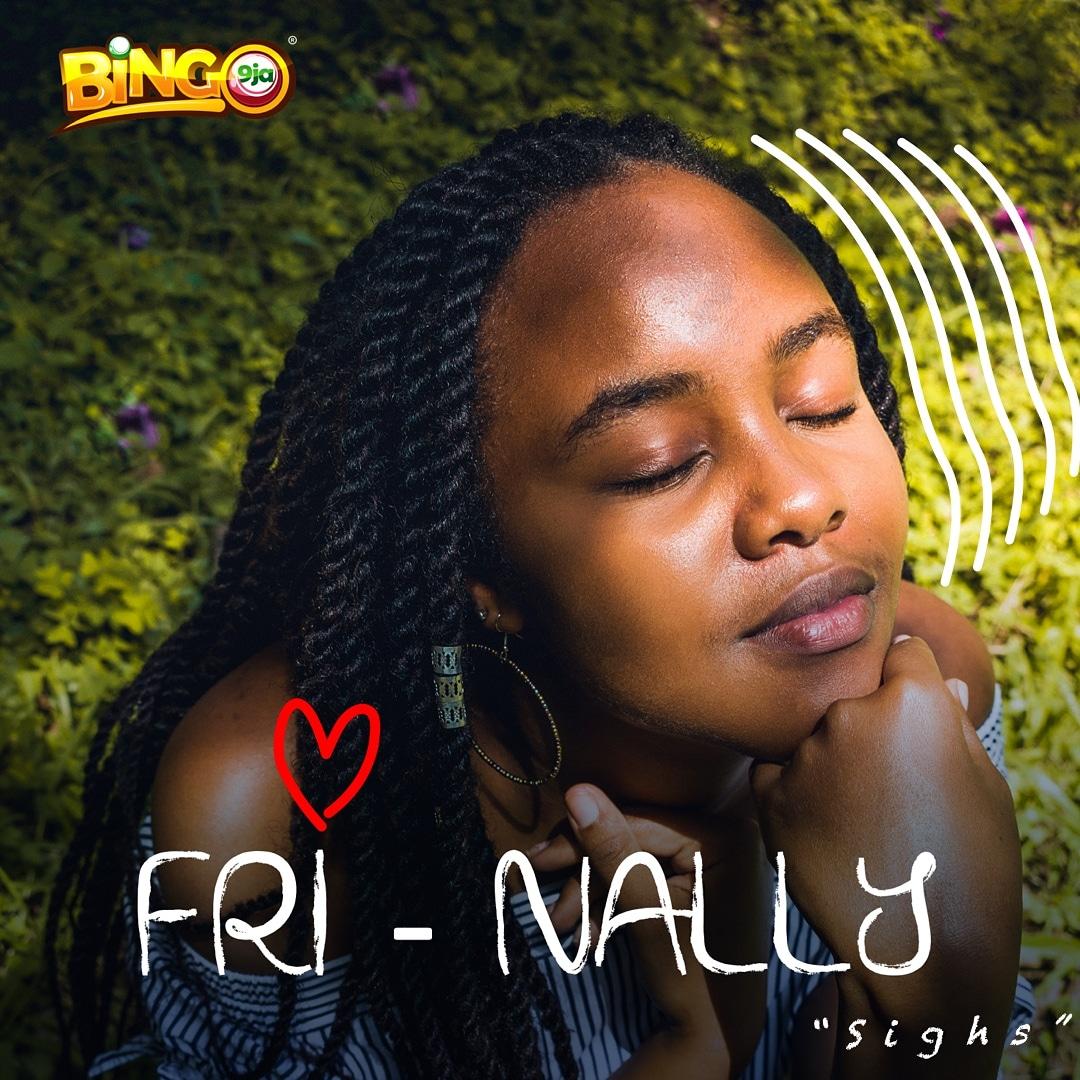 Bingo_9ja's tweet photo. Who else has been waiting for Friday?  ✋✋✋

#friday #weekend #rest #owambe #wedding #outing #fun https://t.co/YSm39a5esR