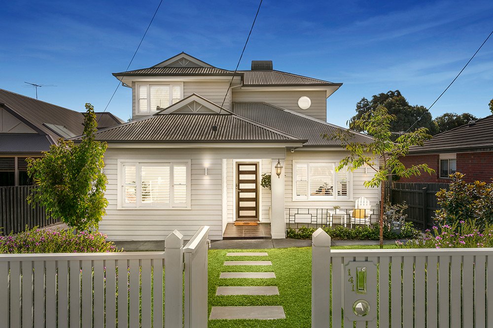 The Reserve Bank’s July decision to cut the official interest rate for the second consecutive month has delivered a significant boost to buyer confidence. We discuss the shift in sentiment across the north-west property market bit.ly/3333asG