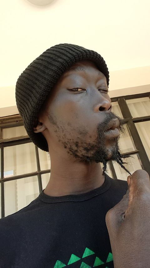 M_O_S_E_B_I's tweet photo. Lithlaka senaneng le lifaha + botlolo tsa moriana thekeng are some of the contributing factors resulting in the low propensity of sharing of nudes.
#Labohlano πͺπͺ https://t.co/A1ejqv8Jgl