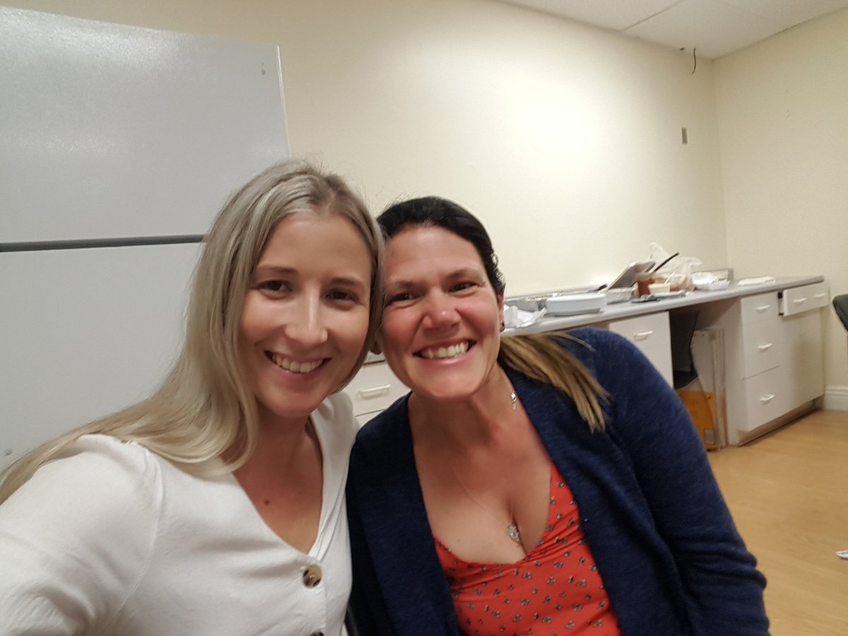 We are going to miss you so much kim @asds_6668 . Thanks for always supporting our store! Best of Luck to you !