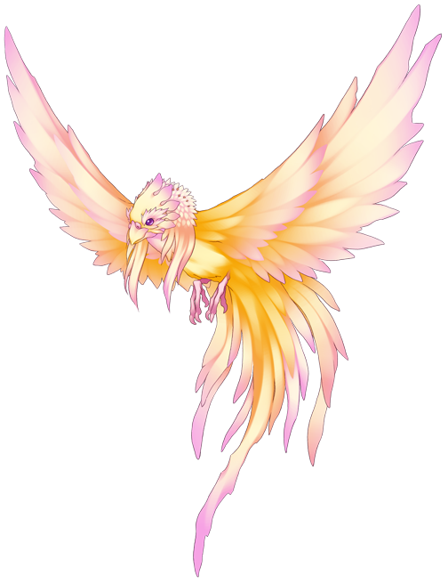 石畳のtwitterイラスト検索結果 古い順 石畳のtwitterイラスト検索結果 古い順
