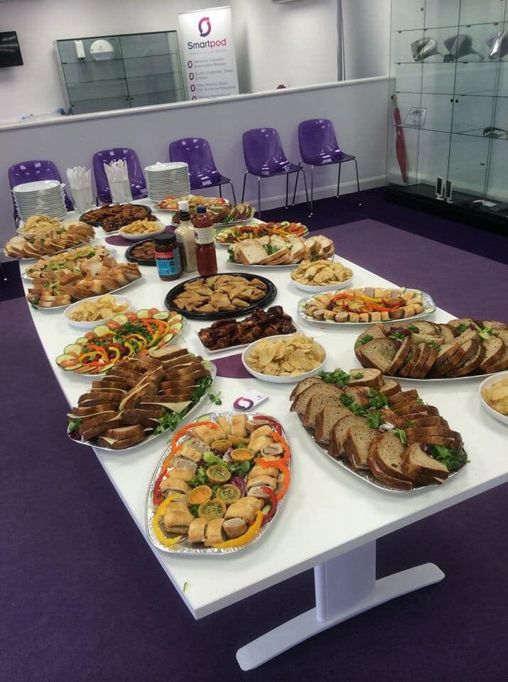 eyeboxuk tweet media