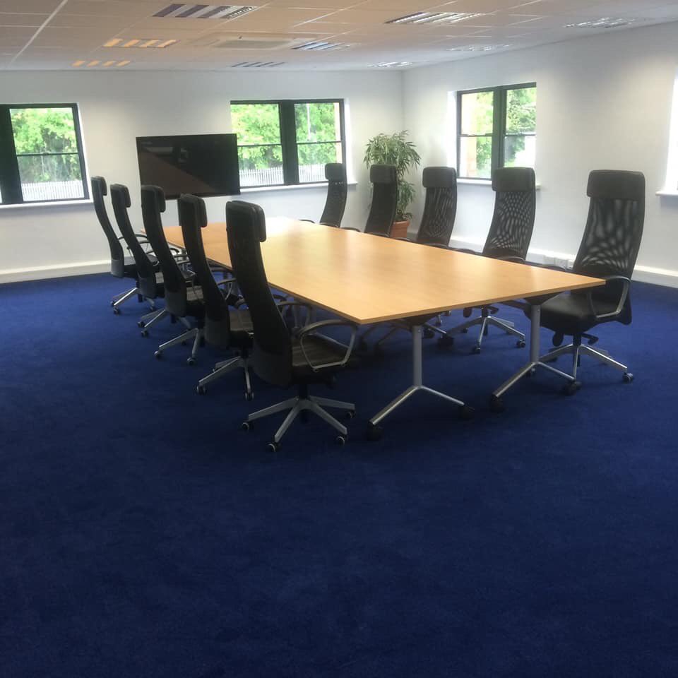 eyeboxuk tweet media