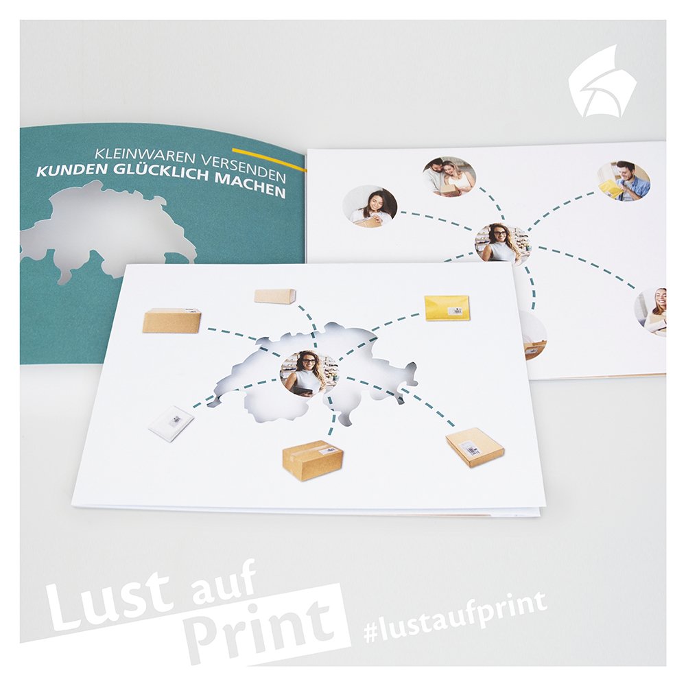 SuterGerteis's tweet photo. Versandlösung, präsentiert mit einem Werbeflyer.
Interessiert? Mehr dazu im Link: https://t.co/JqjkFTtFcp

 #lustaufprint #post #werbeflyer https://t.co/wAo5mlWExN