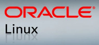 max3wer's tweet image. Lanzada Oracle Linux 8.
amartizando.blogspot.com/2019/07/lanzad…
#NovedadesLinux #Linux #GNU/Linux #Distribuciones #OracleLinux #Oracle #NoticiasLinux
