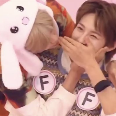 #새프로필사진
!!!!!!!!!!!!!!!!!!!!!!!!!!!!!!!!!!!!!!!!!!!!!!