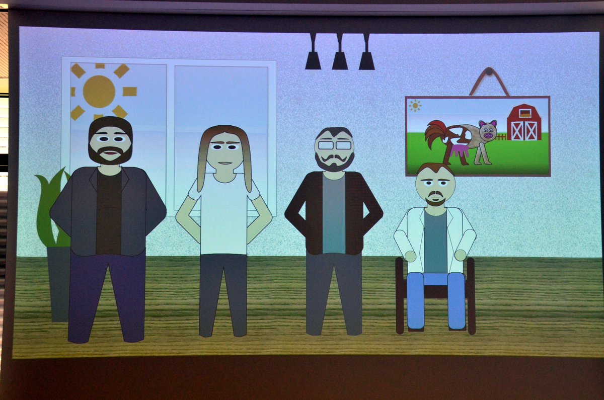 Alexander Eckhardt Alexeckhardt333 ØªÙÙØªØ±