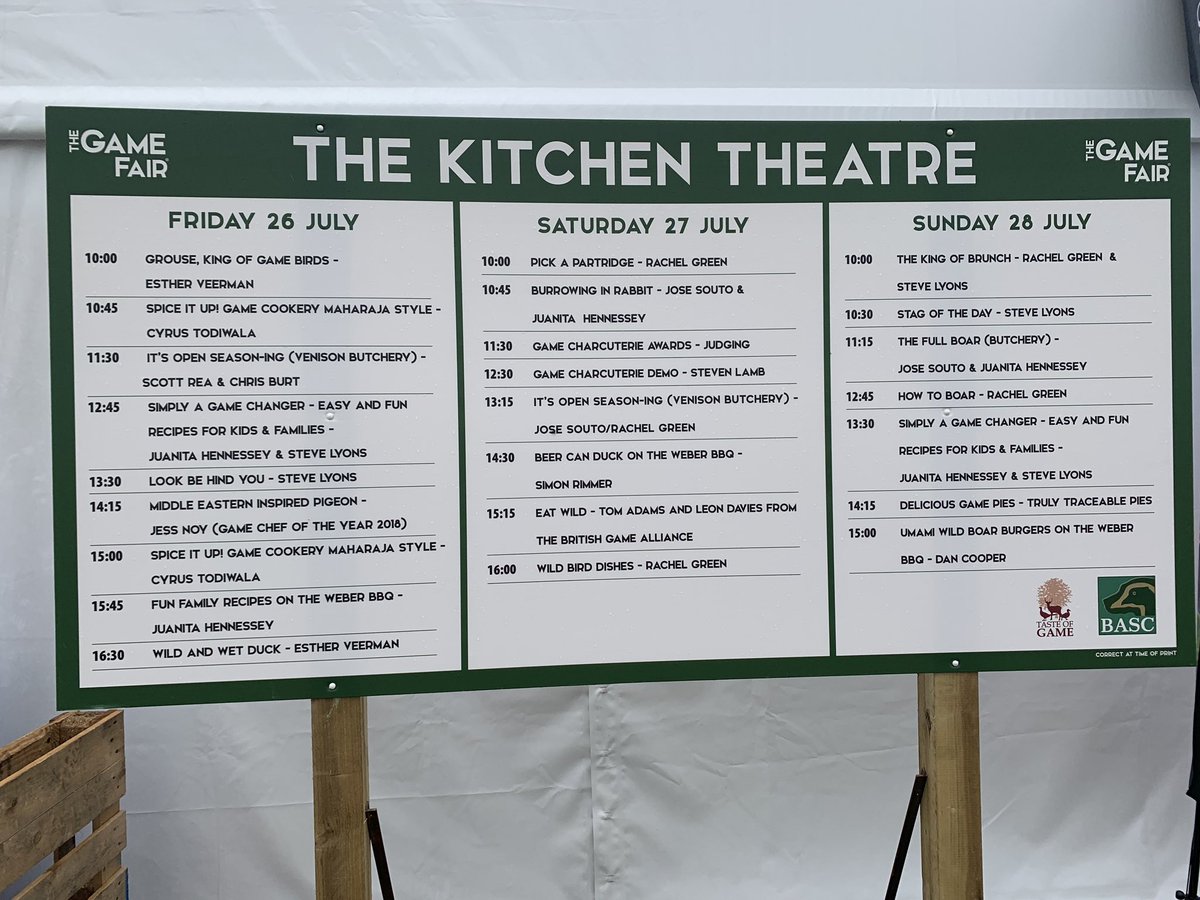 Christopher Burt tweet media