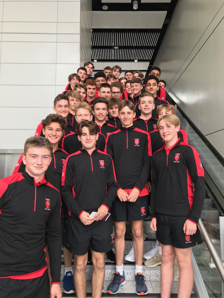 NewHallRugby's tweet photo. Canada Tour Summary ⁦@ApolloCleanUK⁩ Day 1 https://t.co/Xg5bPsMb7V
