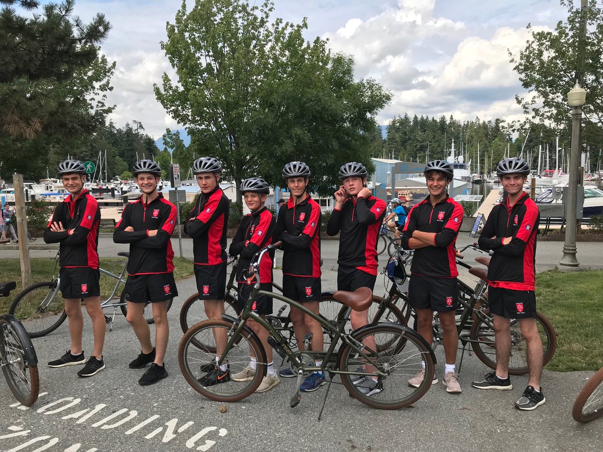 NewHallRugby's tweet photo. Canada Tour Summary ⁦@ApolloCleanUK⁩ Day 1 https://t.co/Xg5bPsMb7V