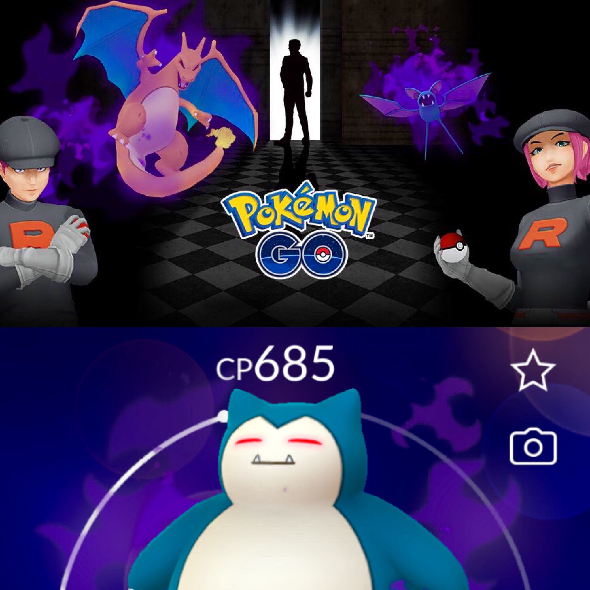 ポケマス Go Dq 神戸 シャドウポケモンもリトレーンしてどんどん博士に送らないとボックスがホンマ無理なんですけど とりあえず とか全種類集めるの止める ポケモンgo ロケット団 シャドウポケモン ボックス限界 神戸 三宮 T Co
