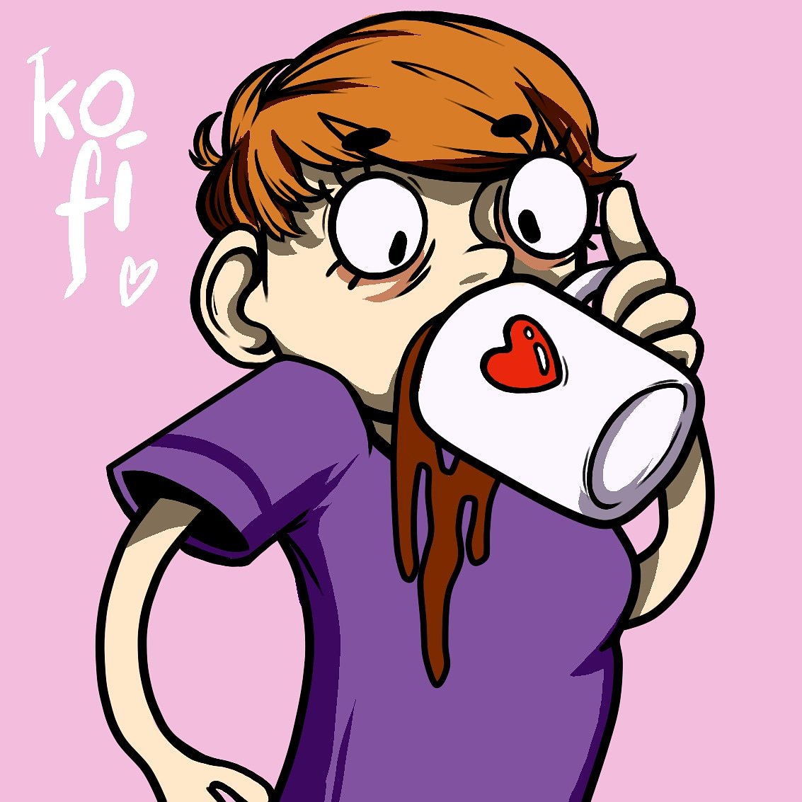 ciszek_dominika's tweet photo. Also look - u can find my poor ass at ko-fi!! https://t.co/mNQsyGVhmZ ♥️
#kofi #nikasdonutts #poorass #comission #artist https://t.co/SGMrBRXy99