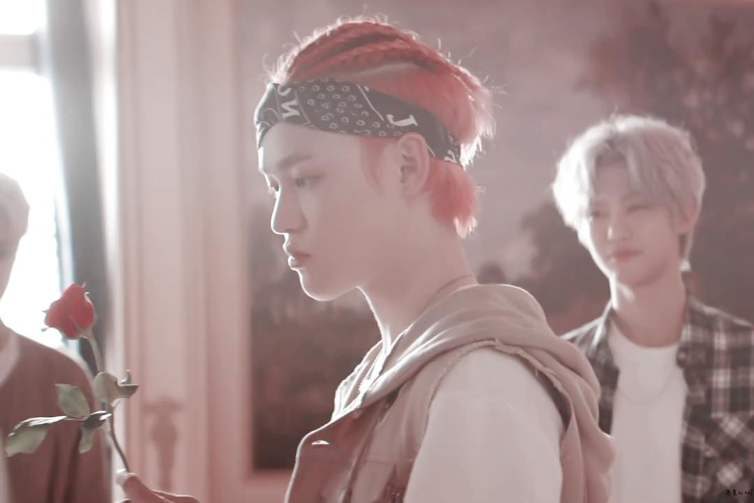 mklobckad's tweet photo. #NCT #NCT_DREAM #NCTDREAM #천러 #CHENLE #辰乐 https://t.co/H1UK9A2Vq3