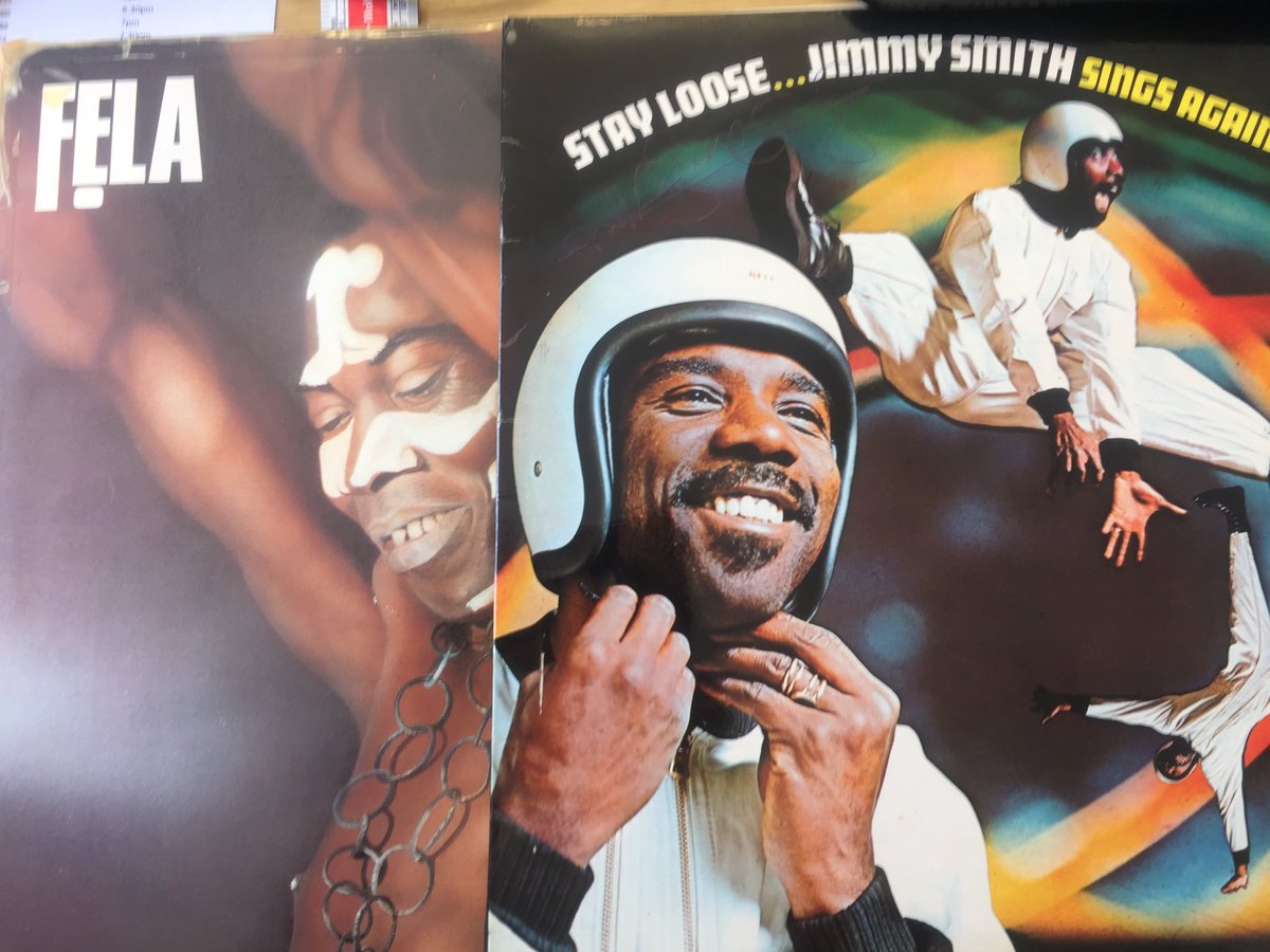 the jazz social tweet media