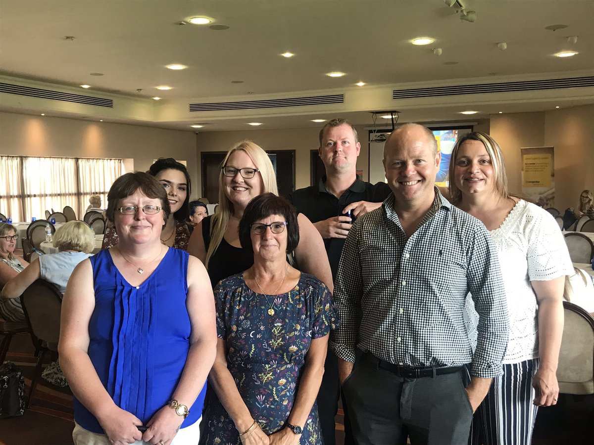 Megz___99's tweet photo. Days like this at the Chernobyl event with @mycoopfood make me so proud to be apart of the society. Such a wonderful, inspiring and eye opening day. @Becci0830 @claires95412020 https://t.co/G5VbDYZX1N