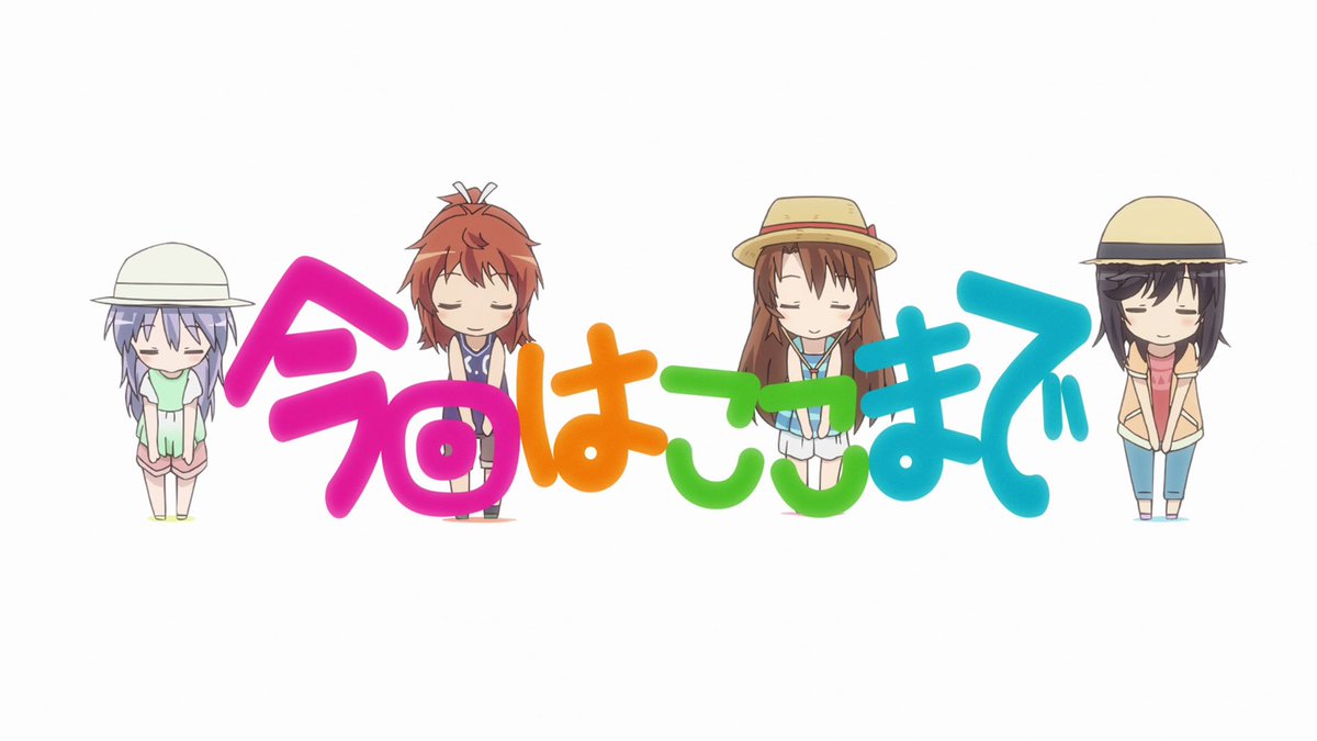 せつじろう 固ツイrtお願いします Exhentai逝ったか せつじろう 固ツイrtお願いします Exhentai逝ったか