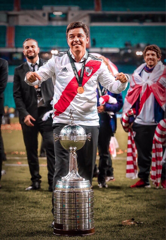 FMSolis's tweet image. LA HISTORIA ESTÁ ESCRITA!