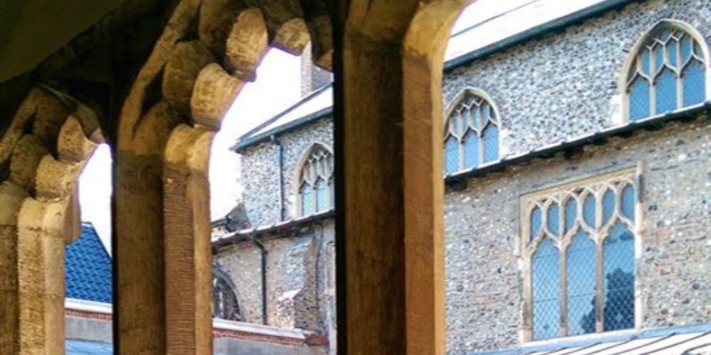 Our next #networking lunch will take place on Wednesday 14th August <a href="/tghevents/">TGHEVENTS Bishopgate</a>. Our guest speaker is <a href="/minniethemoll/">Minnie Moll</a>  CEO <a href="/JarroldNorwich/">Jarrolds</a> sharing  her ‘Ten Big Things I’ve Learned So Far’.
ow.ly/A6mX50v8XHi