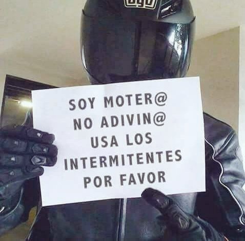 Bedarlari's tweet photo. Egun on mangantes buenos días. 💋✌🏻 https://t.co/YJ5jpDyZgY