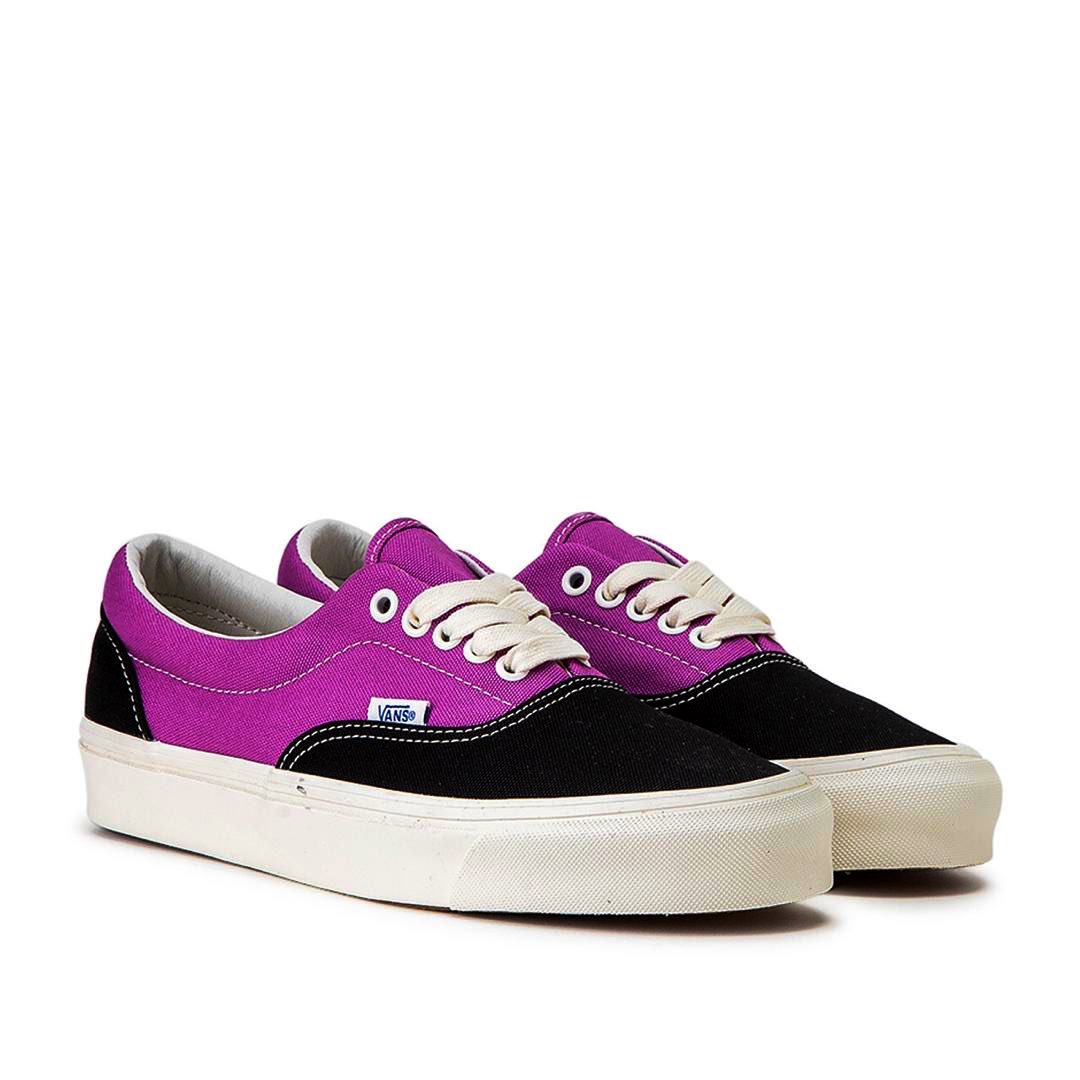 What did you hear about Purple shoes??Have you ordered your Vans??? Pla send me a DM SIZE: 39-44PRICE: 20K