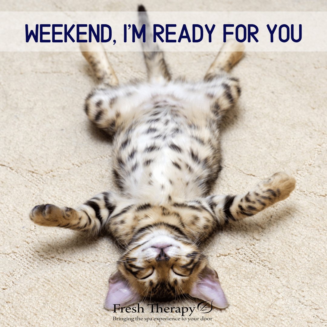 😂 #mobilebeauty #mobiletherapistagency #massage #facials #manicure #pedicure #holidaylet #wales #partyplanners #henparty #babyshower #pamper #pamperparty #birthday #wellbeing #wellbeingatwork #henpamperparty #babyshowerpamperparty #birthdaypamperparty #events