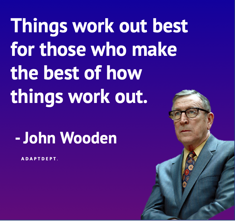 AdaptDept's tweet photo. Coach John Wooden was a true motivator!

#JohnWooden #CoachWooden #Coach #Motivation https://t.co/hiQrMPHEm2
