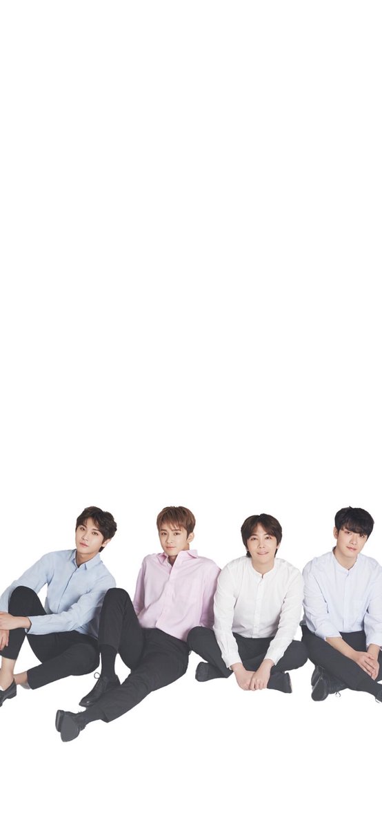ssh_xm0821's tweet photo. wallpaper
#FTISLAND https://t.co/W9IEYA4SvF