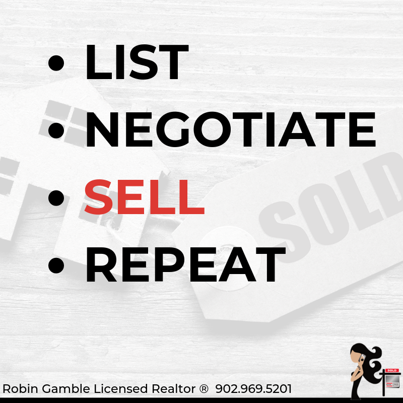 pei_robin's tweet photo. Yes, it’s what I do, in a nutshell!

#robingamble #PEIhome #peirealtor #charlottetownpei #PEIrealestate #montaguePEI #GeorgetownPEI #PEI #islandlife #lifestyle https://t.co/SwPQhD6sP3