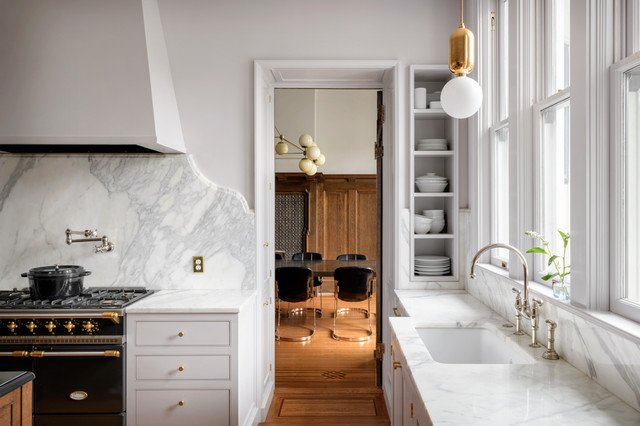 OasisColumbus's tweet photo. What Kitchen Countertop Color Should You Choose? https://t.co/975vI9jIhJ #countertops #kitchens #kitchen https://t.co/zJXaoQckwR