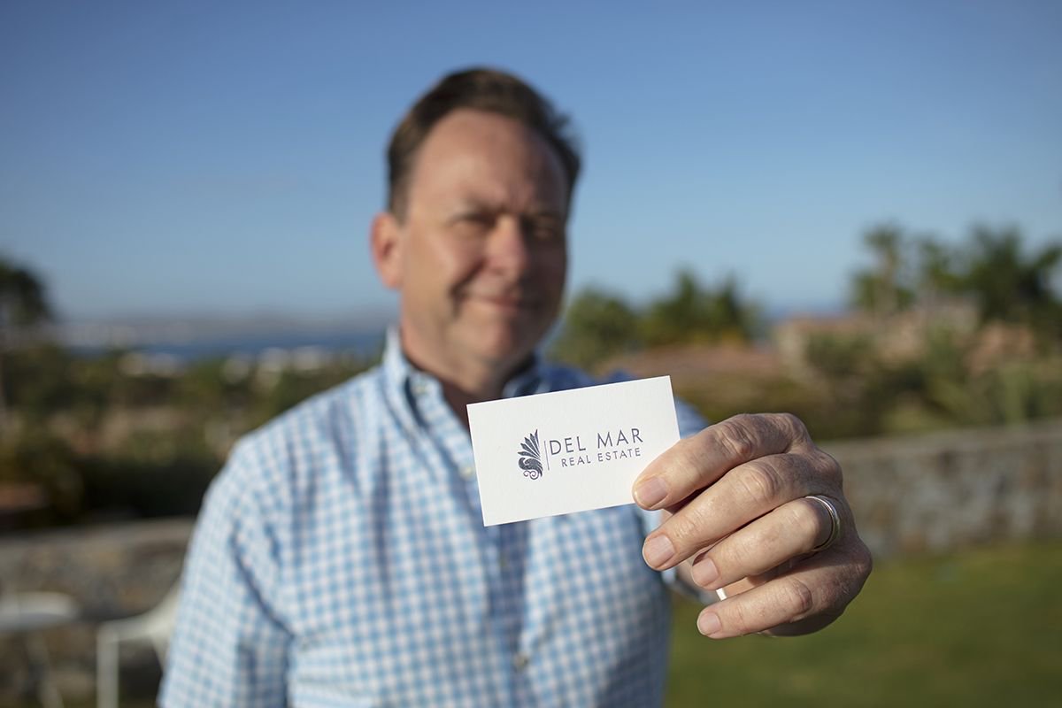 LifestyleInCabo's tweet photo. Luxury living in paradise—that’s my calling card. Trust me to help you locate your dream home within the Palmilla community, and I guarantee you won’t regret it. info@lifestyleincabo.com
#LifestyleInCabo #LosCabosRealEstate #LosCabos  #DreamHomes #PalmillaLosCabos https://t.co/i2ZC5eWWUF