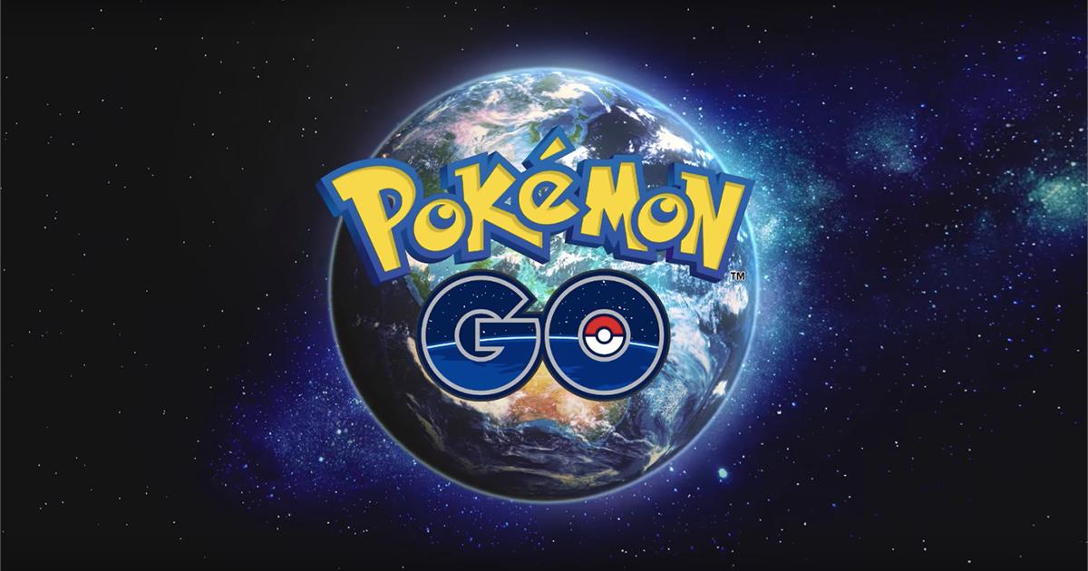 PokemonGoApp's tweet image. 📣 Trainers!
We’ve received a transmission from Professor Willow that there was a sudden surge of strange energy 💥 in North America. We have a bad feeling about this... Stay alert.