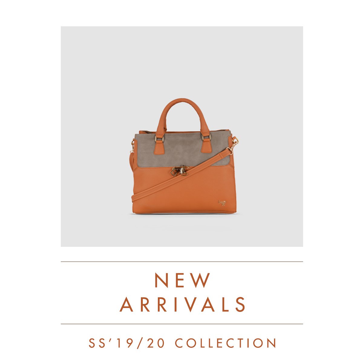 baggit bags new arrivals