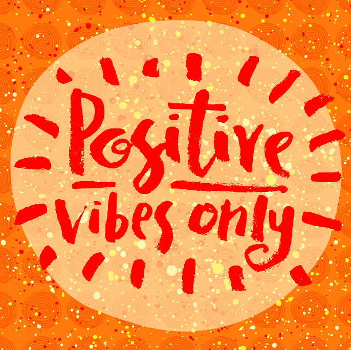 kathrynguylay's tweet image. We are made of energy, and we all send out a "frequency" (vibes) like our own individual radio stations.  Ten tips on how to raise your frequency, even if you aren't really feeling it. #mentalhealth #wellness makeeverythingfun.com/smiling-contag…