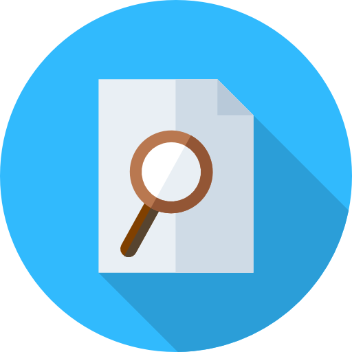 FADELSoftware's tweet photo. Do you know where your #content is? Stay in the loop by monitoring & managing against expirations & violations in #ContentUsage post-distribution https://t.co/FBxiT2Gkyc https://t.co/1ZbRf3pxwq