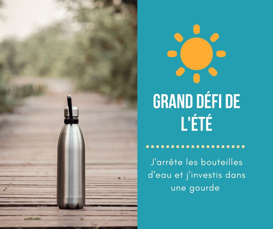 Zero Waste Haute-Vienne tweet media