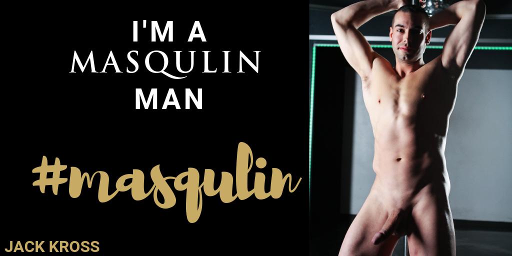 #FF <a href="/masqulinxxx/">MASQULIN</a>