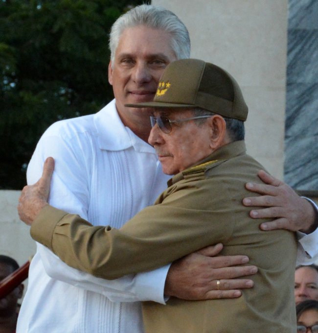 View image on Twitter