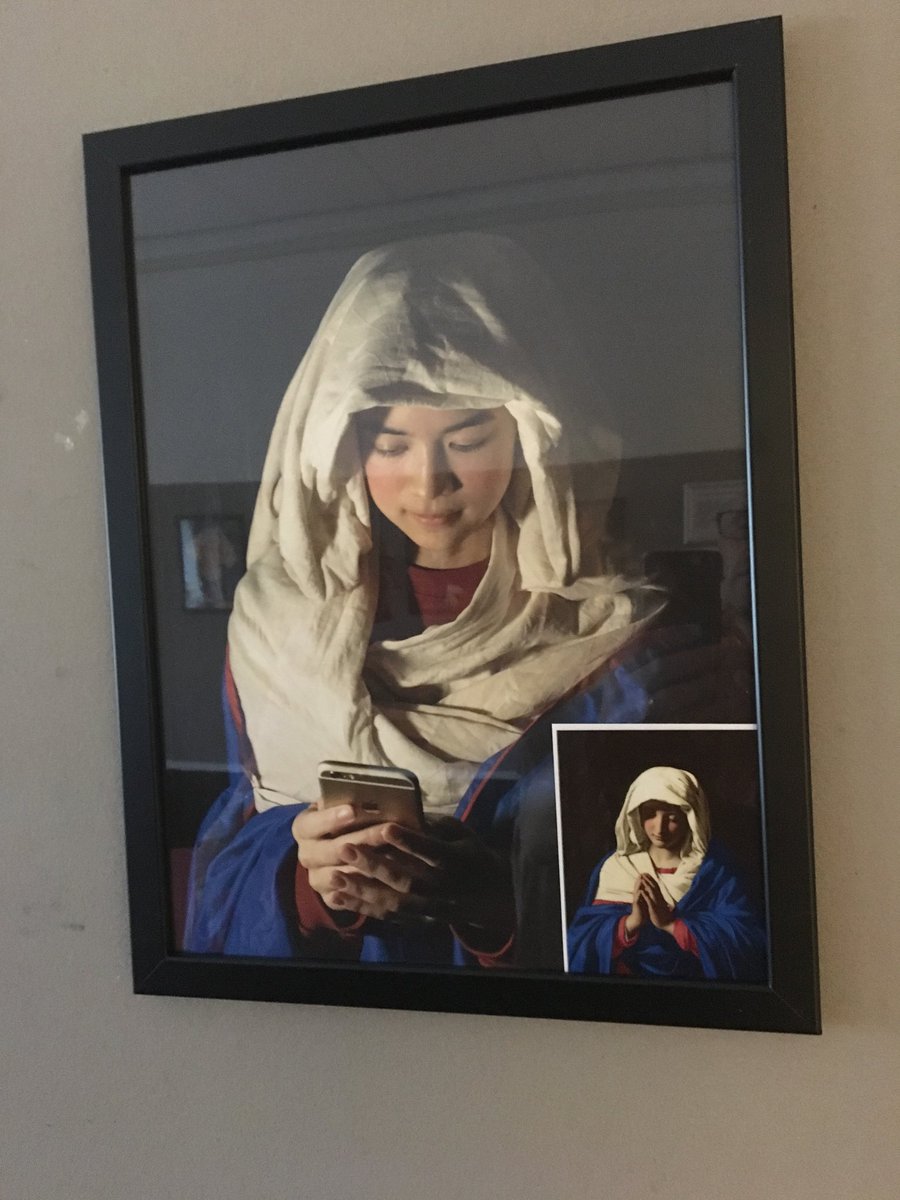 MagisterPelle tweet media