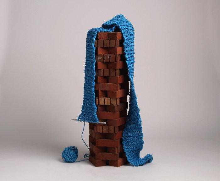 Afterview1's tweet image. First encountered @cshieldsartist's work a few years ago. Was instantly taken by it and have watched in admiration of his rapid development since. Connor was kind enough to answer some questions about his work and career, read the full interview here; afterview.net/connor-shields