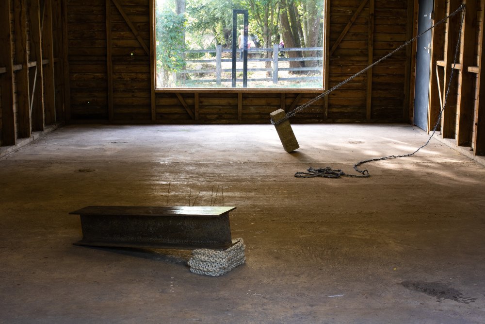 Afterview1's tweet image. First encountered @cshieldsartist's work a few years ago. Was instantly taken by it and have watched in admiration of his rapid development since. Connor was kind enough to answer some questions about his work and career, read the full interview here; afterview.net/connor-shields