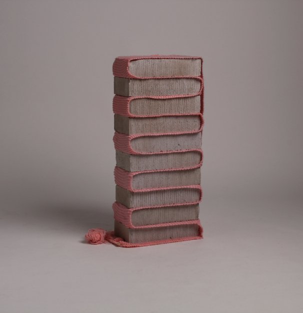 Afterview1's tweet image. First encountered @cshieldsartist's work a few years ago. Was instantly taken by it and have watched in admiration of his rapid development since. Connor was kind enough to answer some questions about his work and career, read the full interview here; afterview.net/connor-shields