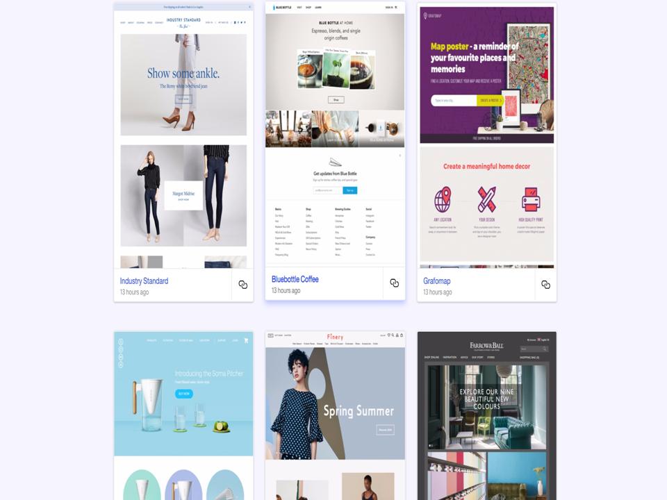 LogitiaSolution's tweet photo. e-Commerce Website Design

#ecommercewebsitedesign #mobileapps #augmentedreality #ecommercewebsite #cloudbasedsoftware #cloudbasedwebsites #websitedevelopment #appdevelopment #softwaredevelopment #seo #digitalmarketing #smm #ppc #contentmarketing #elearning #pharmamarketing https://t.co/s12SnDu5PJ