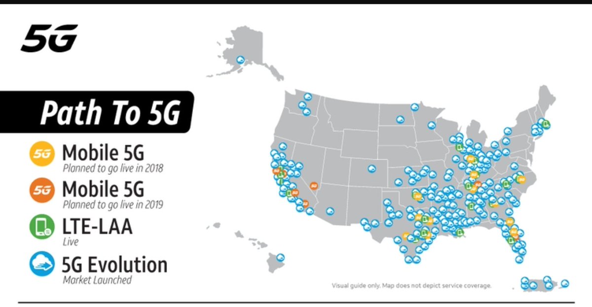 RentzM63B's tweet photo. Hey @att why'd you get rid of Michigan's Upper Peninsula?  That's cold. https://t.co/vAAQN2SQ7g