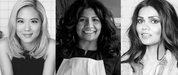 National Restaurant Association Show (@restshowintl) on Twitter photo At the 2019 Show, <a href="/ashagomez/">Asha Gomez</a>, Esther Choi + @rohinivermilion shared their experiences in leadership roles. Read the summary at bit.ly/30FW0so or download the entire discussion with their insights on hiring, balancing family/work, preparing for maternity leave + much more At the 2019 Show, <a href="/ashagomez/">Asha Gomez</a>, Esther Choi + @rohinivermilion shared their experiences in leadership roles. Read the summary at bit.ly/30FW0so or download the entire discussion with their insights on hiring, balancing family/work, preparing for maternity leave + much more