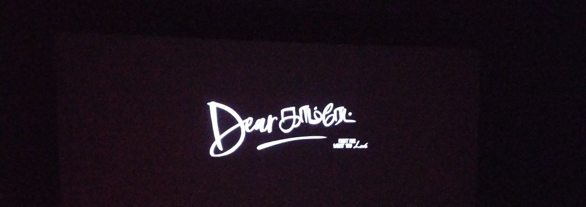 kanishrana3's tweet photo. Thank You #TeamDearComrade โค๐
Bobby @TheDeverakonda & Lilly @iamRashmika scoring each & every areas ๐คฉโ๐ Successful Pair Proves once again ๐
Defining the Depth of Love through a Movie ๐ Hatsoff @bharatkamma sir๐
Fight For What You Love ๐๐ช
#DearComrade Winner ๐ญ๐ https://t.co/mAlyCci09q