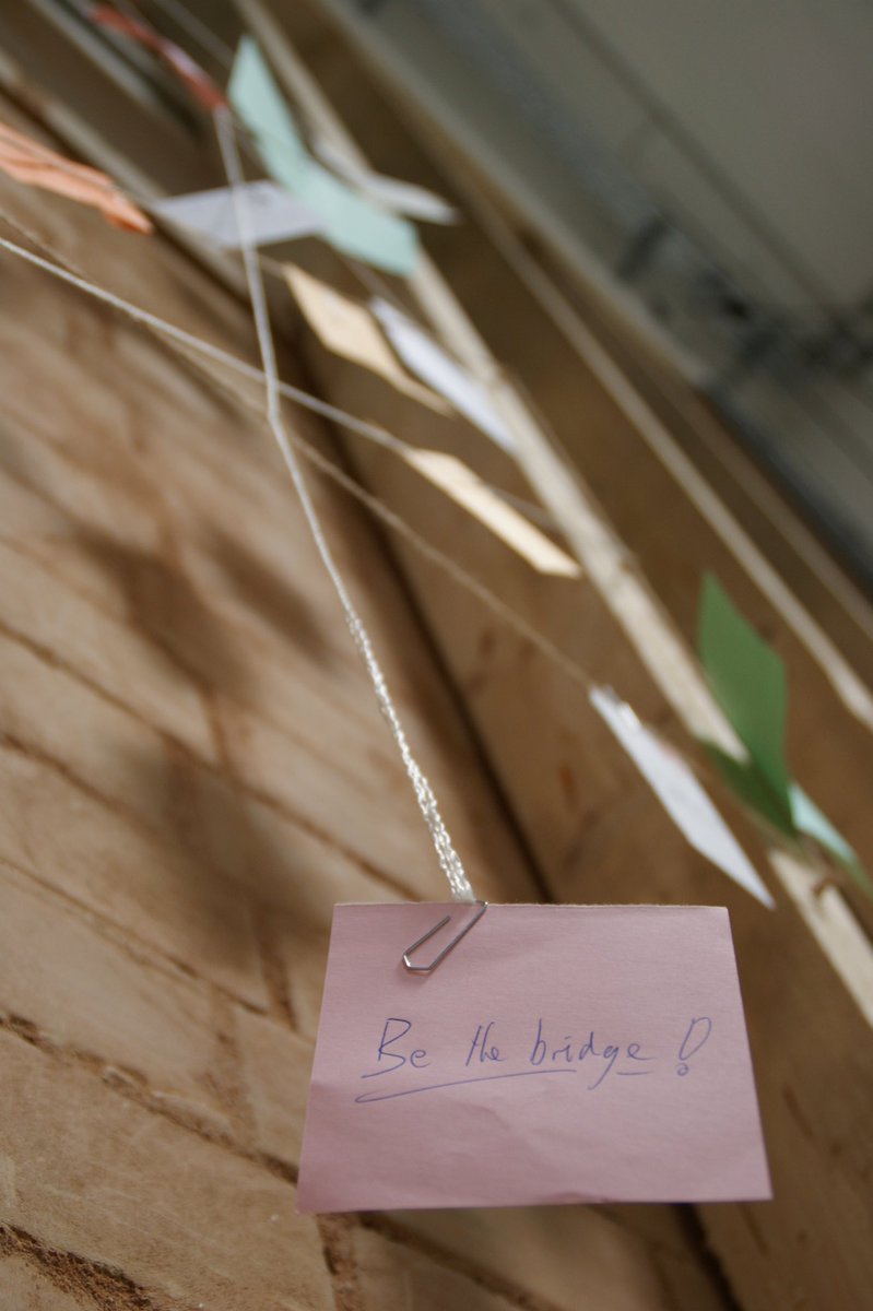 joschalautner's tweet photo. At #AFGA19 ceremony last week I asked the crowd to take one action as tribute to #fridaysforfuture = 33 steps to a more beautiful world our hearts know is possible! What's your step?
@Allianz @Invest_Ready @ImpactHubMunich @PIRPIRRR @WiseGreece @UBitterling @katharina_latif https://t.co/0n5IXbdInm