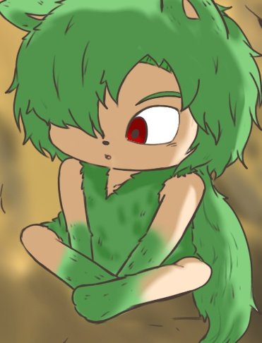 ジキルとハイドのtwitterイラスト検索結果