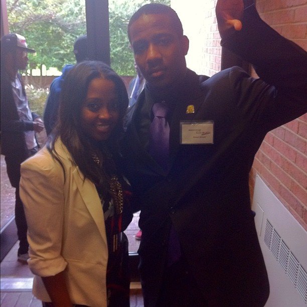 HIroadtrip's tweet photo. #flashbackfridays - Year 3 of #HIROADTRIP! we had #keishaknightpullman member of @dstinc1913 stop by + talk to our students. This fall we are celebrating our 10th Ann. with ROADTRIPX Thu. Oct. 31st-Sun. Nov 3rd in downtown DC. Don't miss it! https://t.co/YUhYjVKD1T #mised https://t.co/SMxLSbvWdB